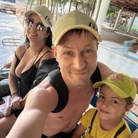 Отзыв от Артур - DTV виза