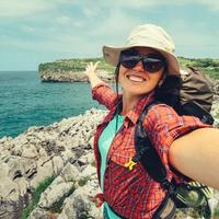 Отзыв от Нина - DTV виза